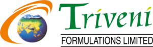 Triveni Formulation
